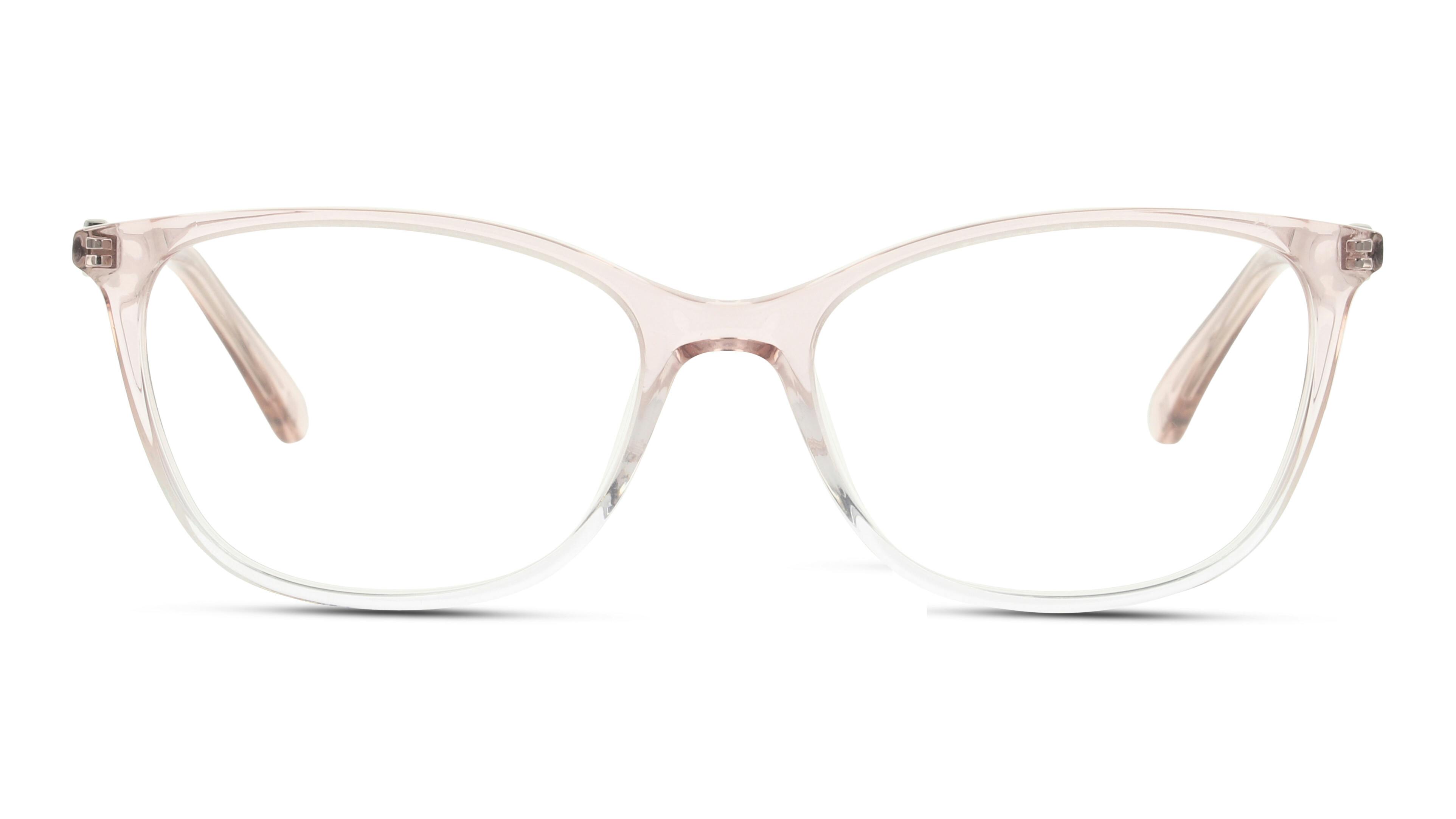 Front, UNOFFICIAL UNOF0429 PX00 Brille