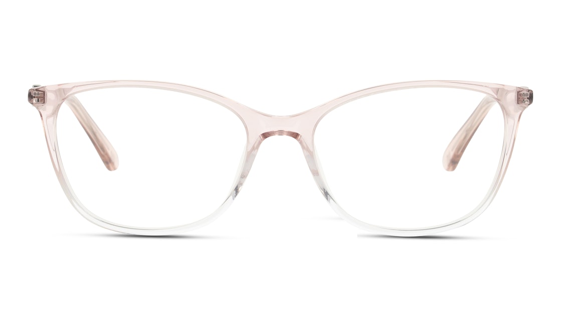 UNOFFICIAL UNOF0429 PX00 Brille