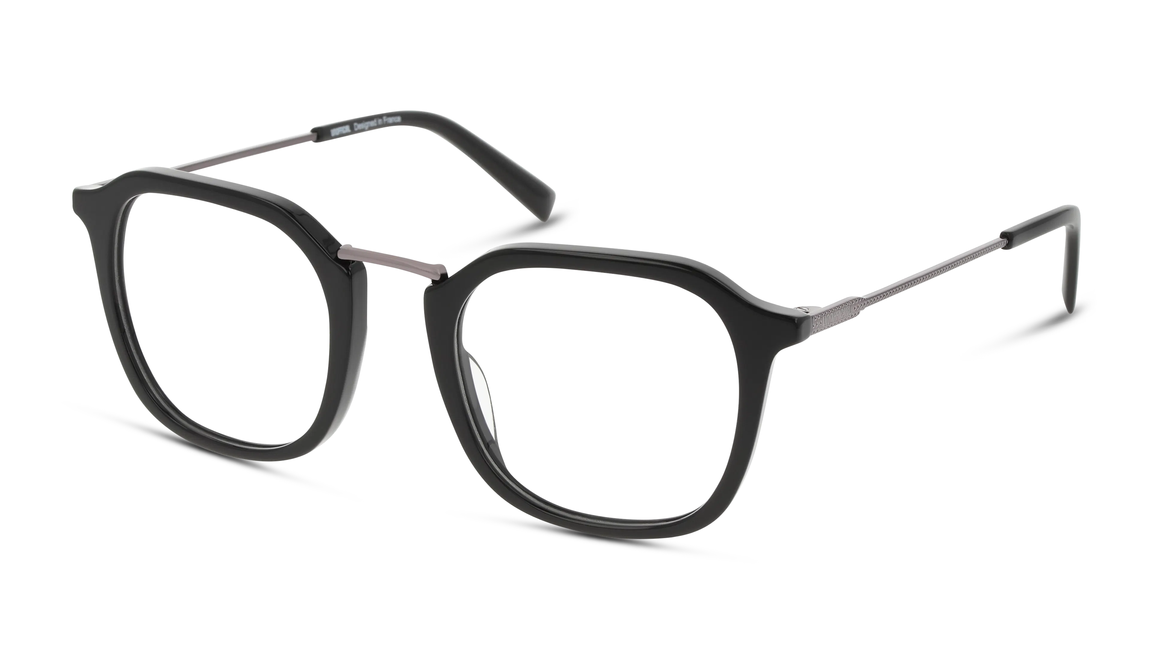 Angle_Left01, UNOFFICIAL UNOM0255 BG00 Brille
