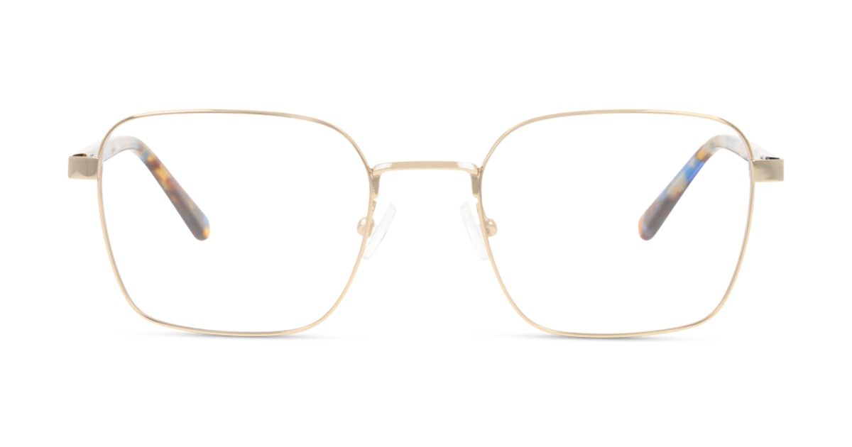 UNOFFICIAL UNOF0393 DH00 Brille