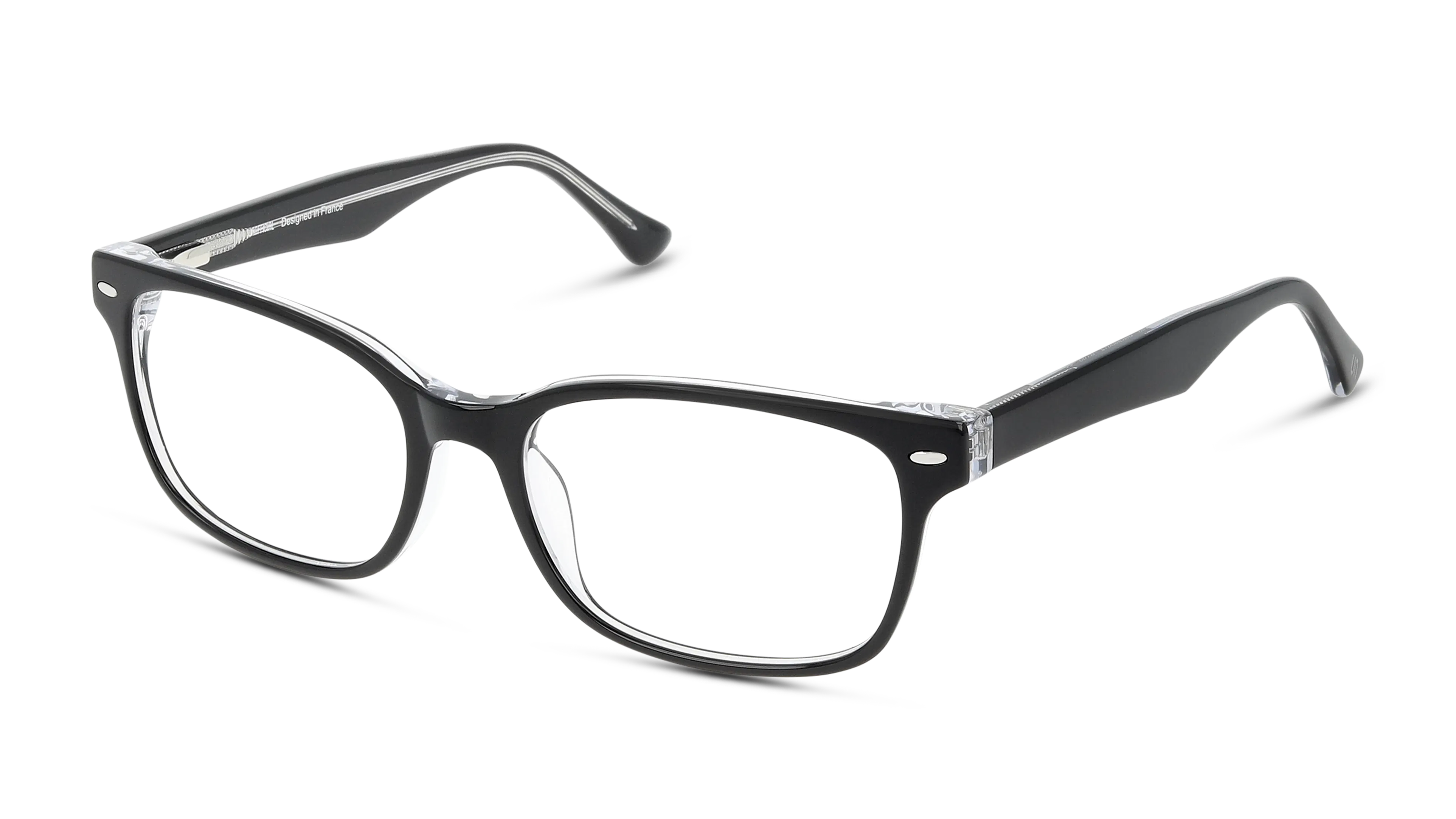 Angle_Left01, UNOFFICIAL Unom0012 UNOM0012 BT00 Brille