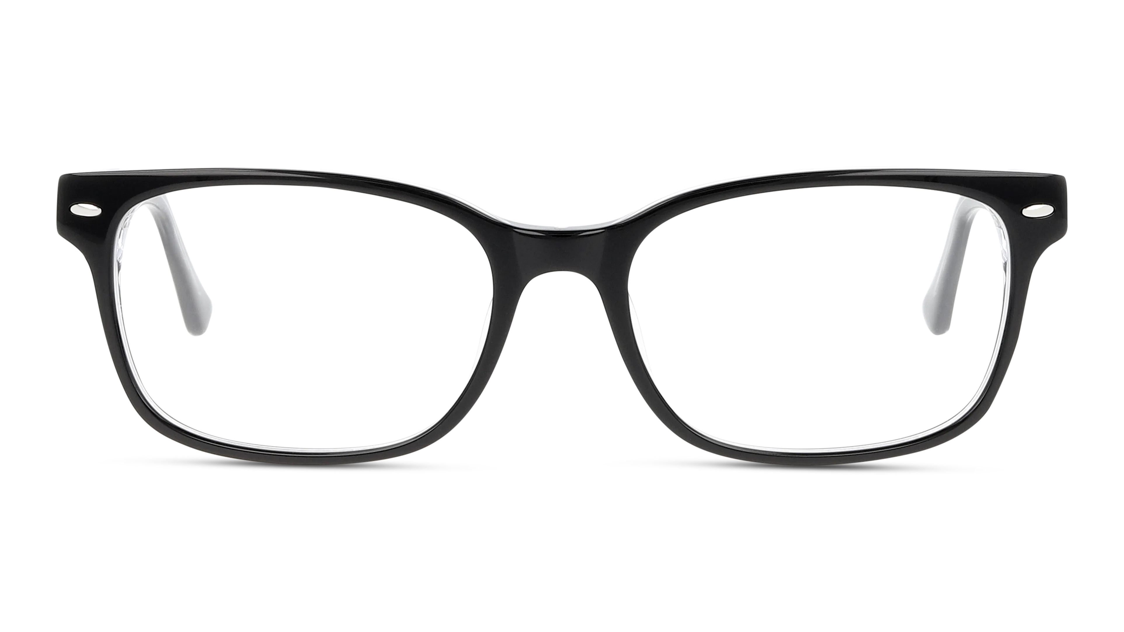Front, UNOFFICIAL Unom0012 UNOM0012 BT00 Brille