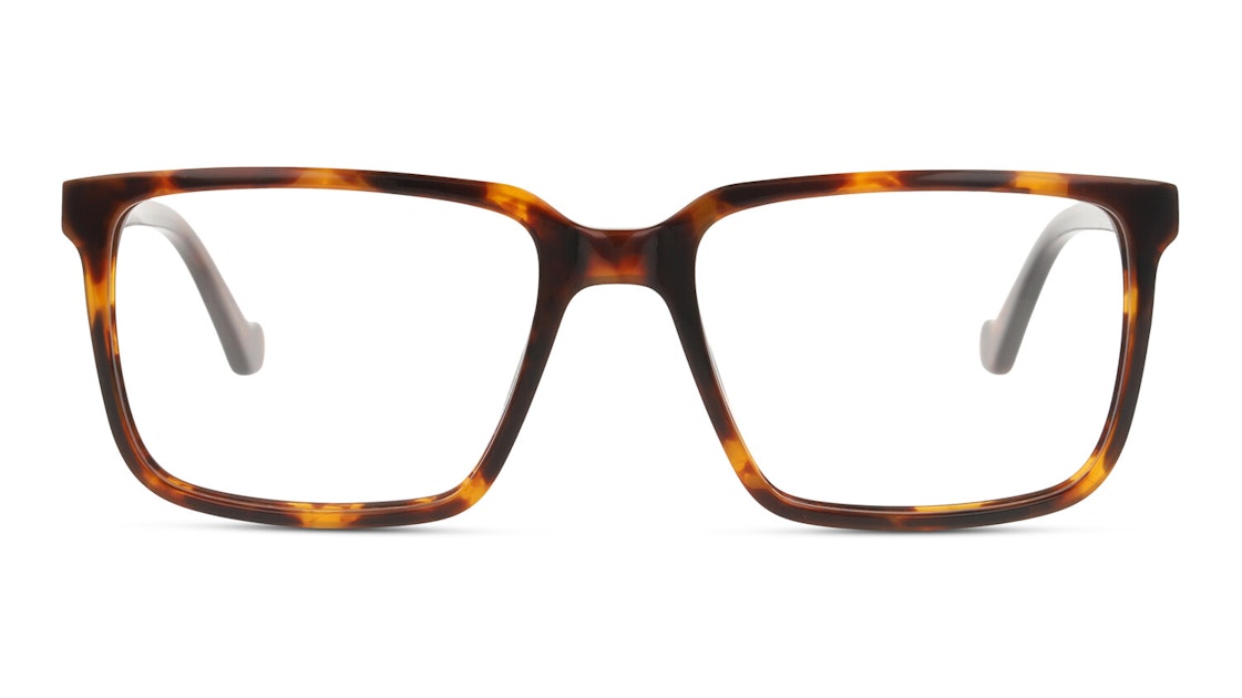 UNOFFICIAL UNOM0280 HH00 Brille