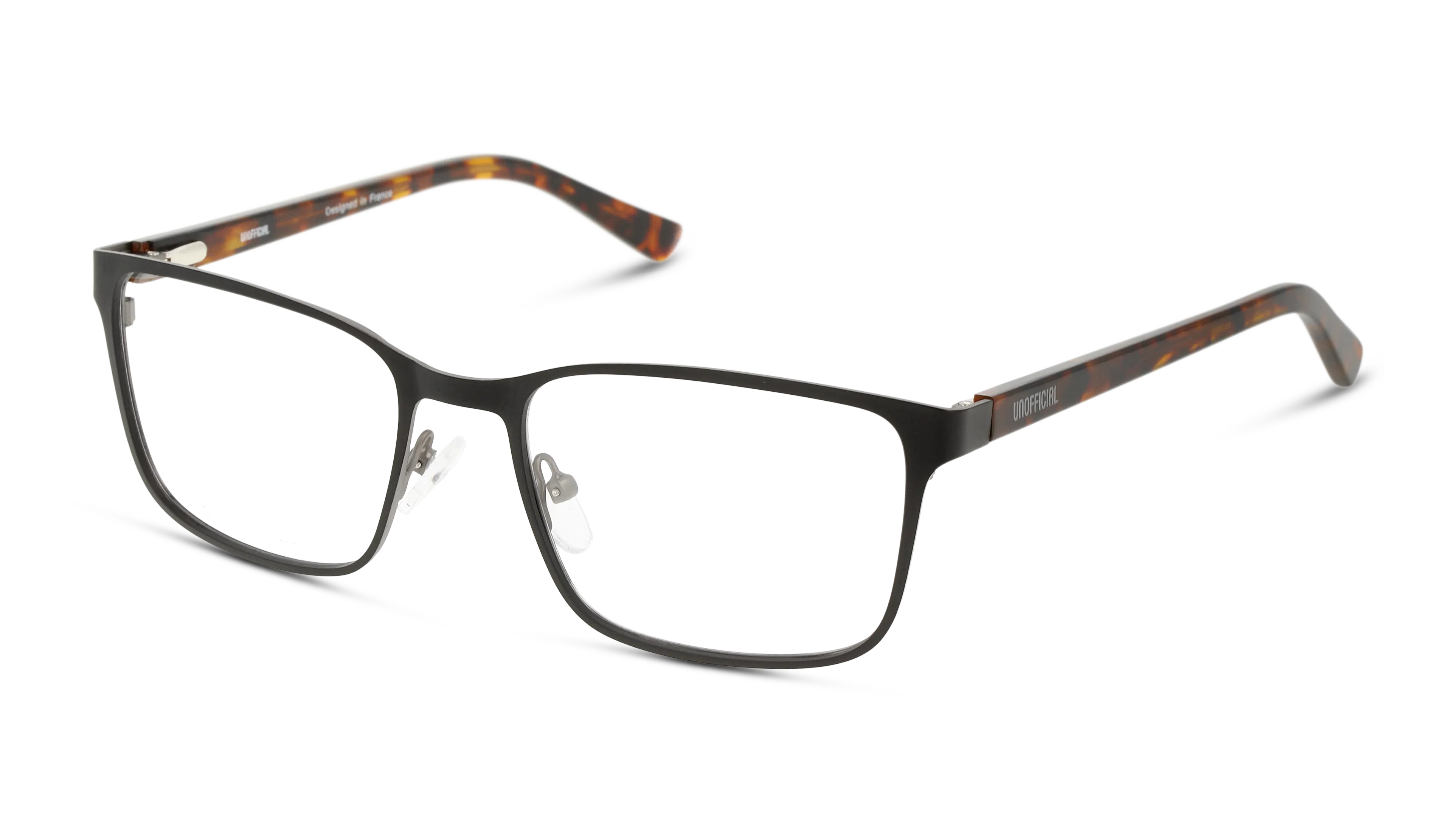 Angle_Left01, UNOFFICIAL Unom0182 UNOM0182 BH00 Brille