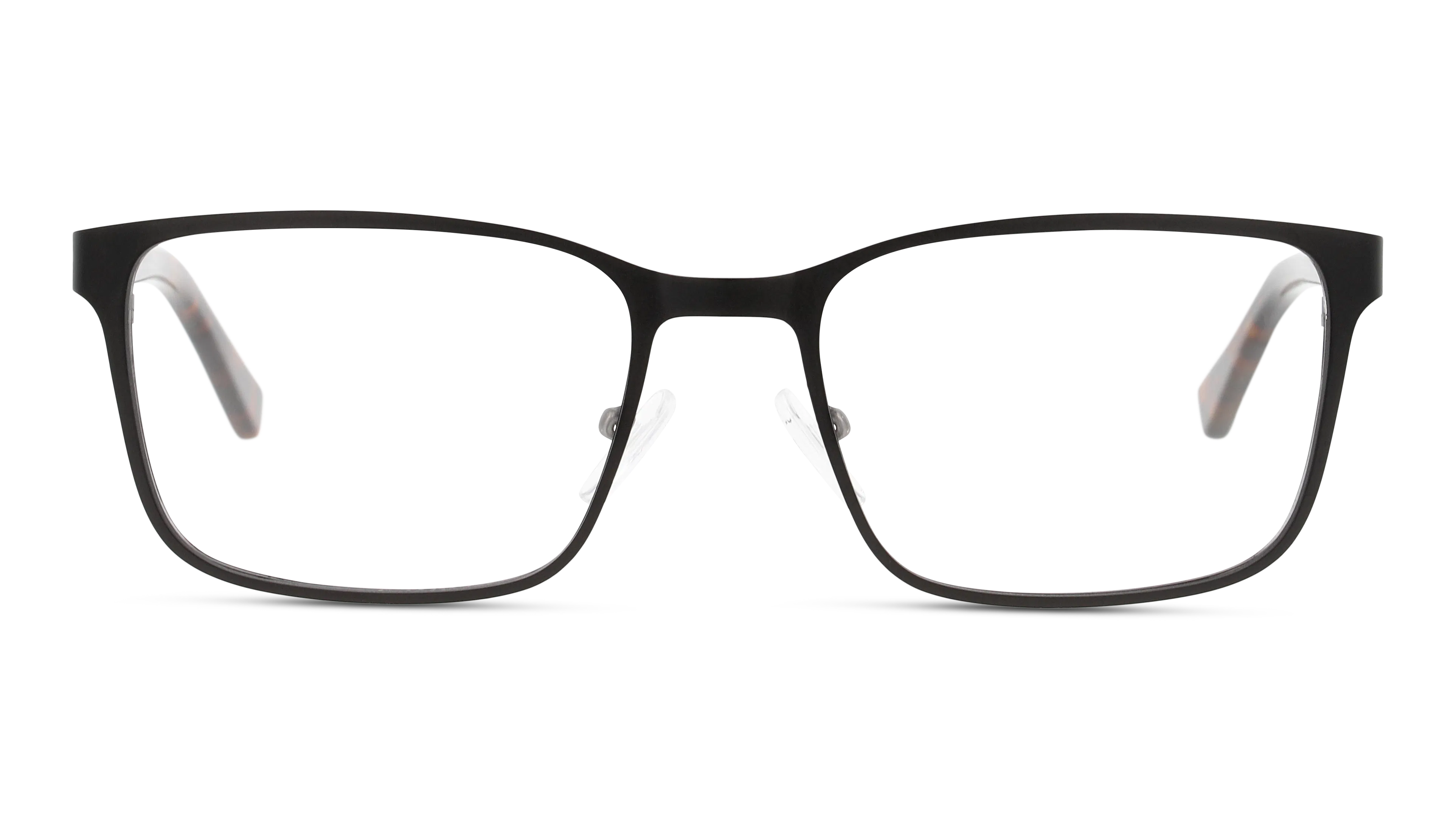 Front, UNOFFICIAL Unom0182 UNOM0182 BH00 Brille