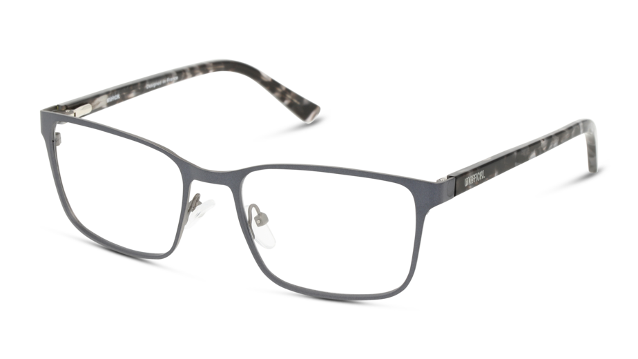 Angle_Left01 UNOFFICIAL UNOM0182 GH00 Brille Grau