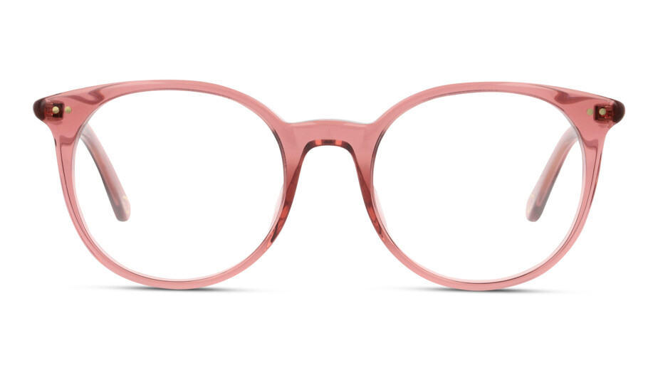 Front UNOFFICIAL UNOF0242 VV00 Brille Lila