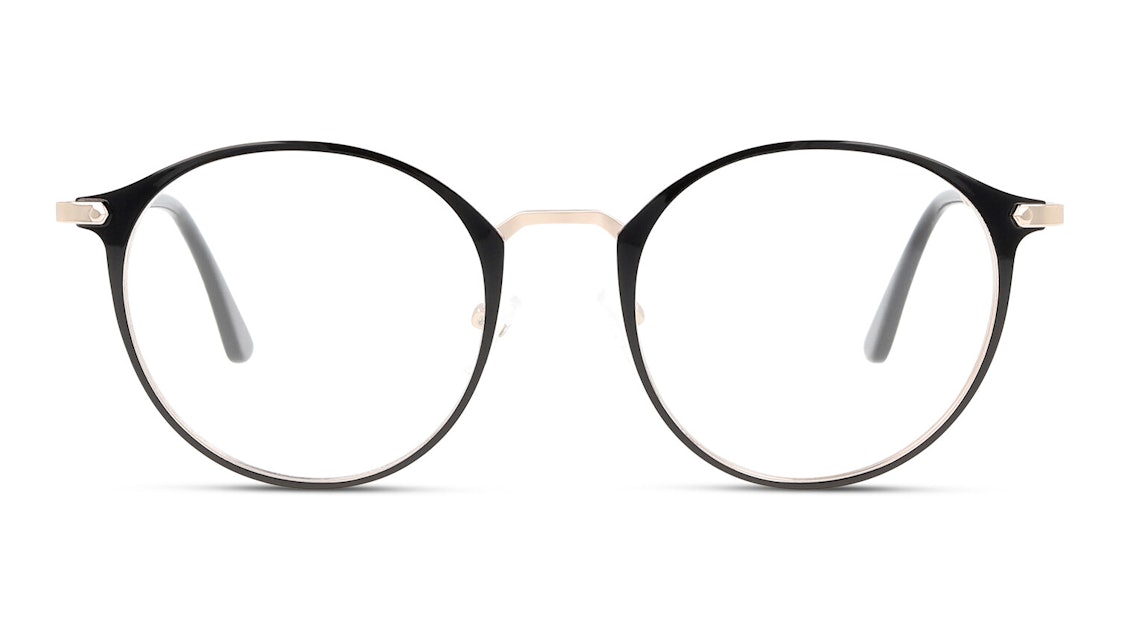 UNOFFICIAL UNOF0103 BD00 Brille