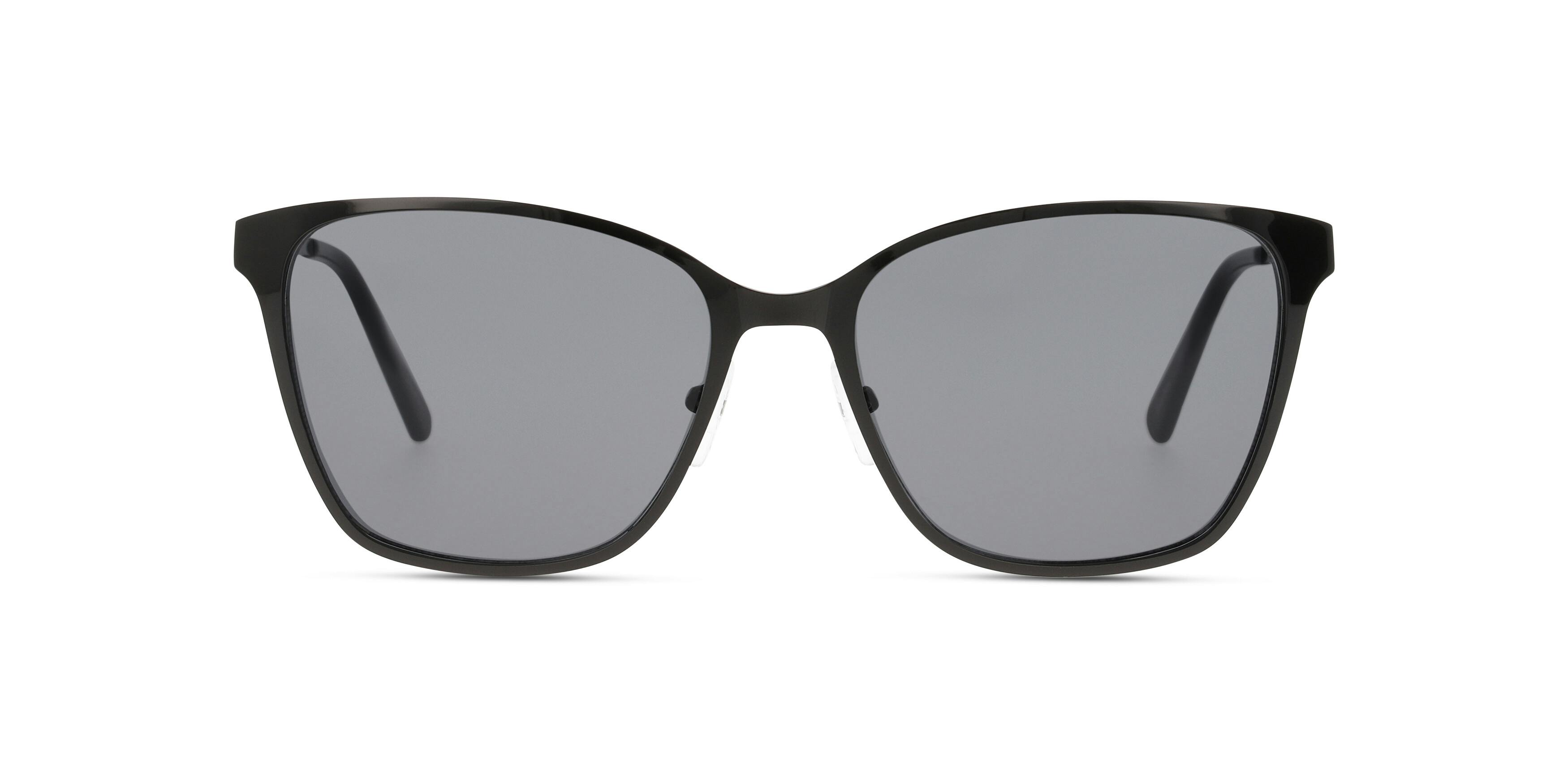 Front, Seen SNSF0021 BBG0 Sonnenbrille