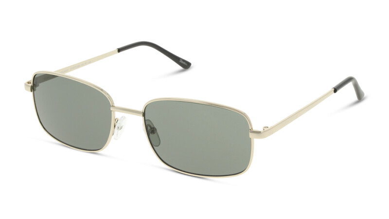 [products.image.angle_left01] Seen SNSM0017 DDE0 Sonnenbrille