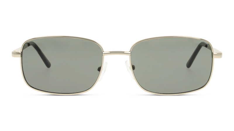 [products.image.front] Seen SNSM0017 DDE0 Sonnenbrille