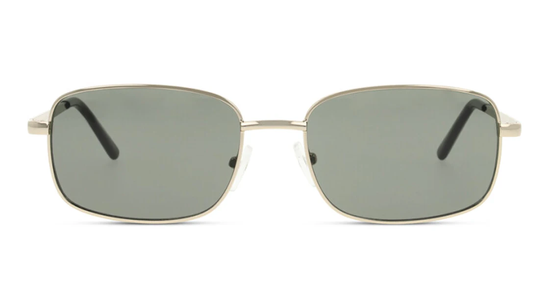 Seen SNSM0017 DDE0 Sonnenbrille