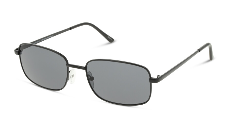[products.image.front] Seen SNSM0017 BBG0 Sonnenbrille