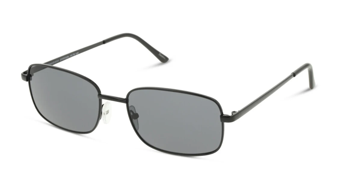 Seen SNSM0017 SNSM0017 BBG0 Sonnenbrille