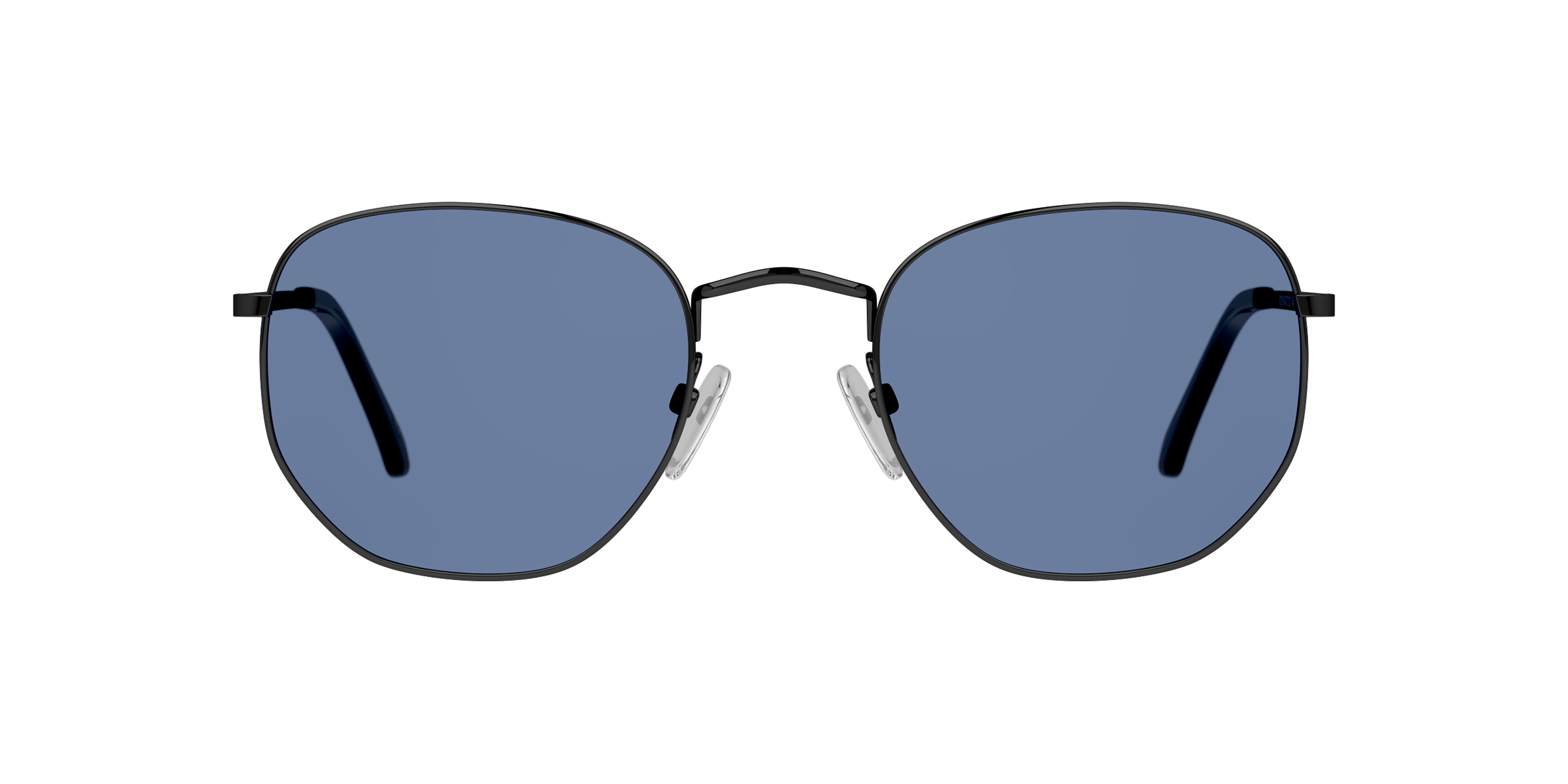 [products.image.front] Seen SNSU0021 BBC0 Sonnenbrille