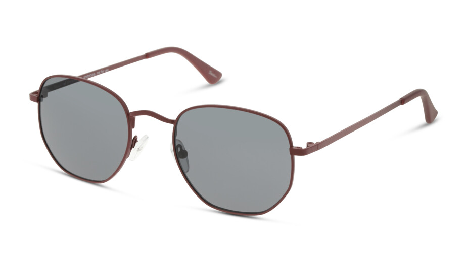 [products.image.angle_left01] Seen SNSU0021 UUG0 Sonnenbrille