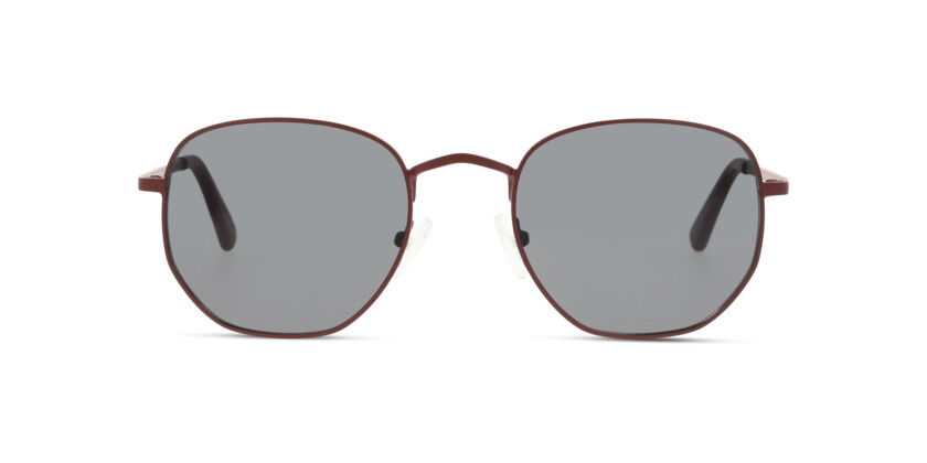 [products.image.front] Seen SNSU0021 UUG0 Sonnenbrille