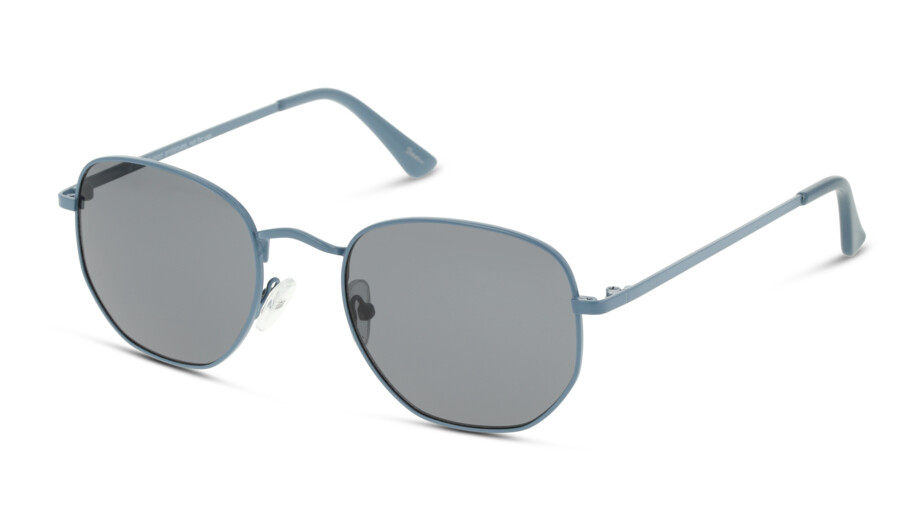 [products.image.angle_left01] Seen SNSU0021 LLG0 Sonnenbrille