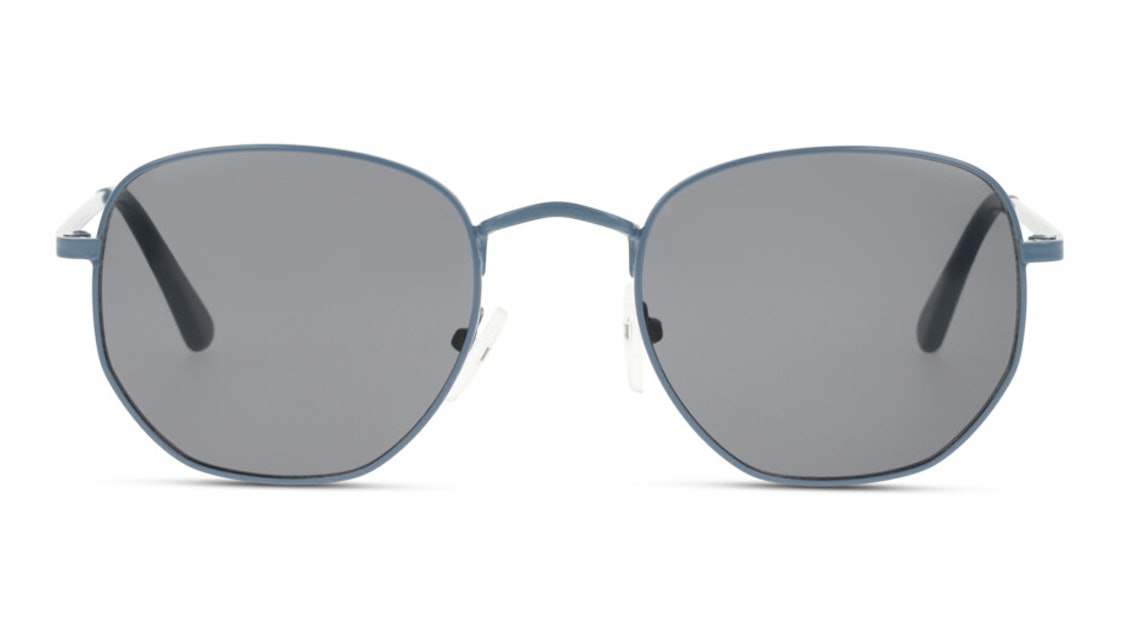 Seen SNSU0021 LLG0 Sonnenbrille
