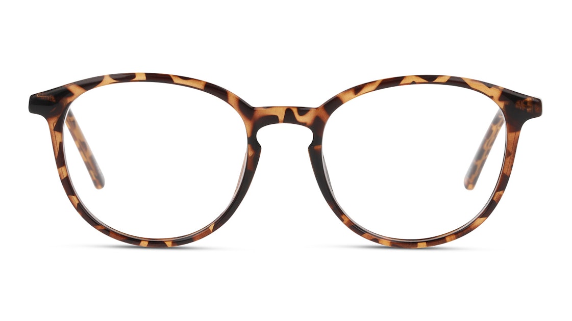 Seen SNOF5003 HH00 Brille