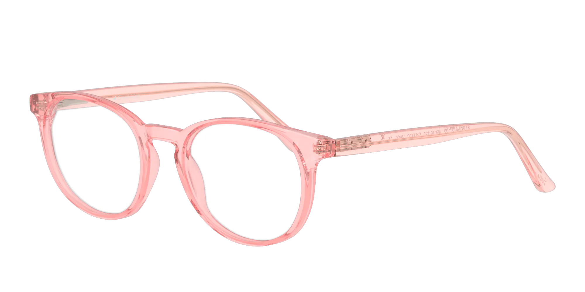 Angle_Left01, Seen Snjt02 SNJT02 PX00 Brille