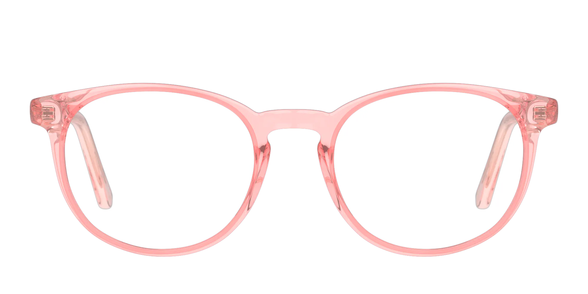 Front, Seen Snjt02 SNJT02 PX00 Brille