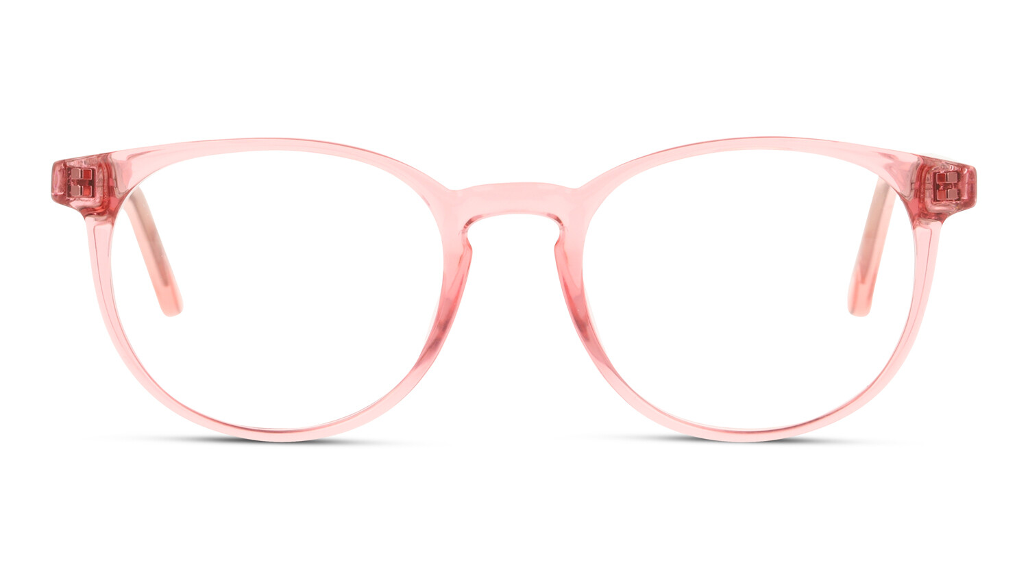 [products.image.front] Seen SNJT02 PX00 Brille