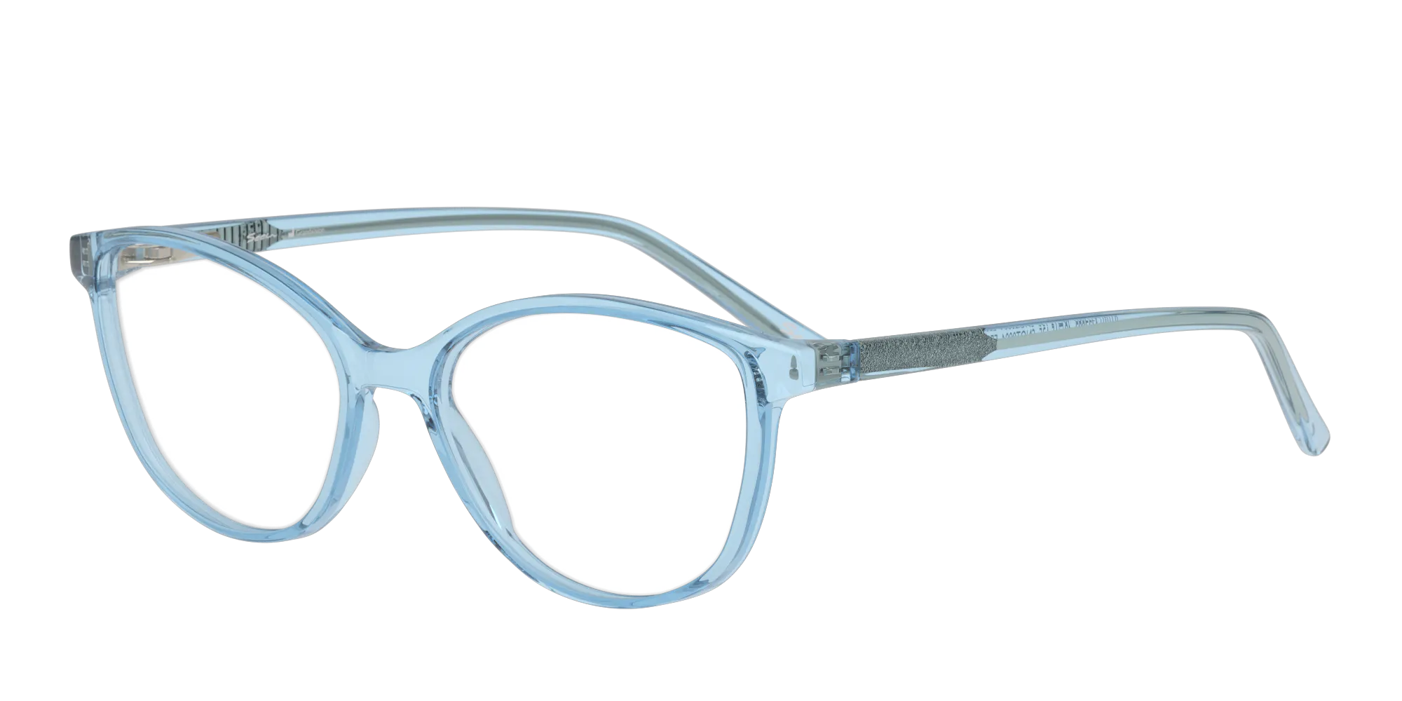 Angle_Left01, Seen Snot0004 SNOT0004 EE00 Brille