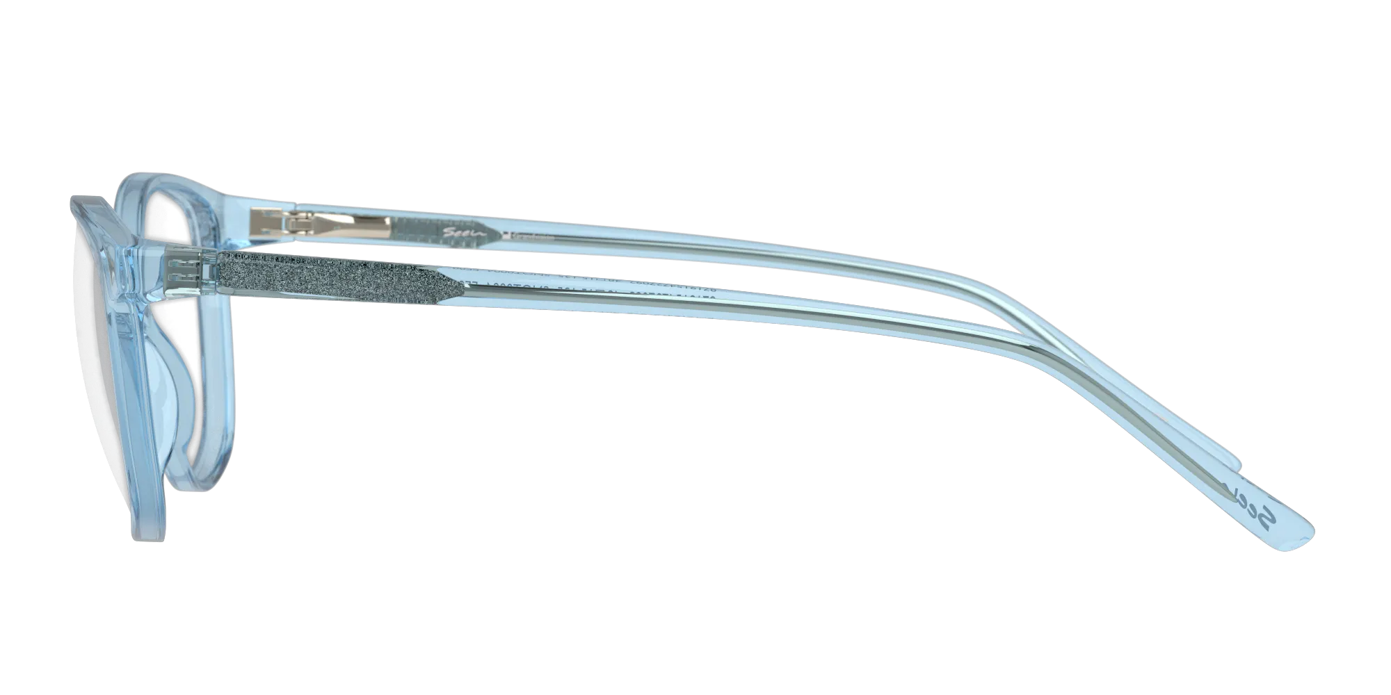 Angle_Left02, Seen Snot0004 SNOT0004 EE00 Brille