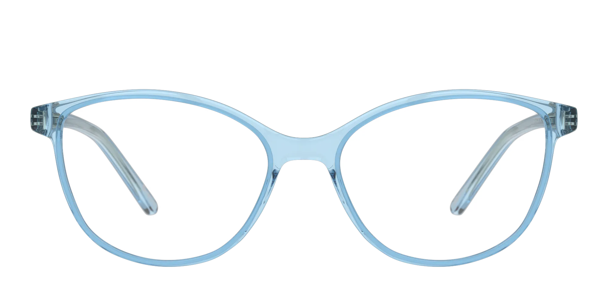 Front, Seen Snot0004 SNOT0004 EE00 Brille