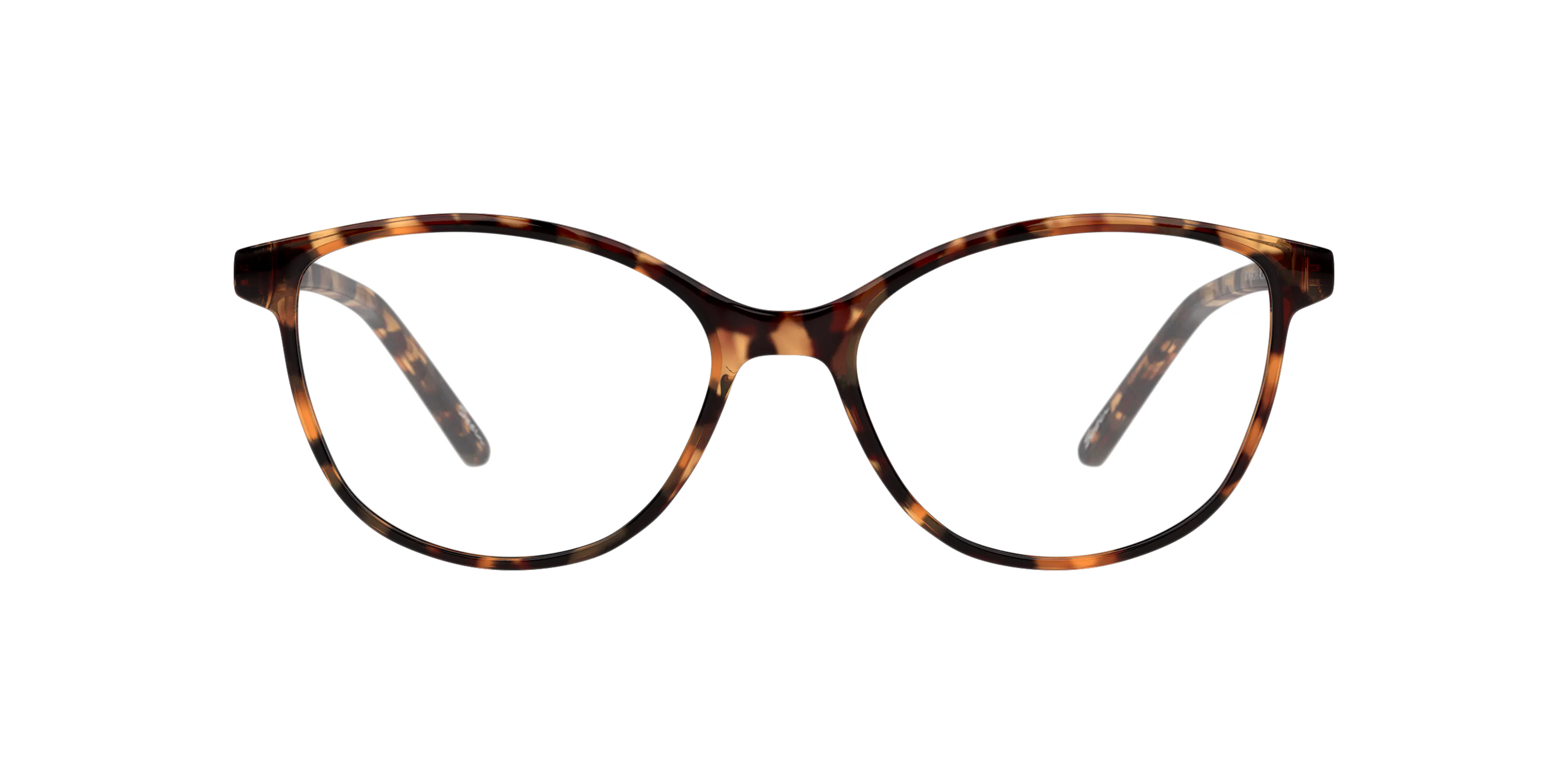 Front, Seen Snot0004 SNOT0004 HH00 Brille