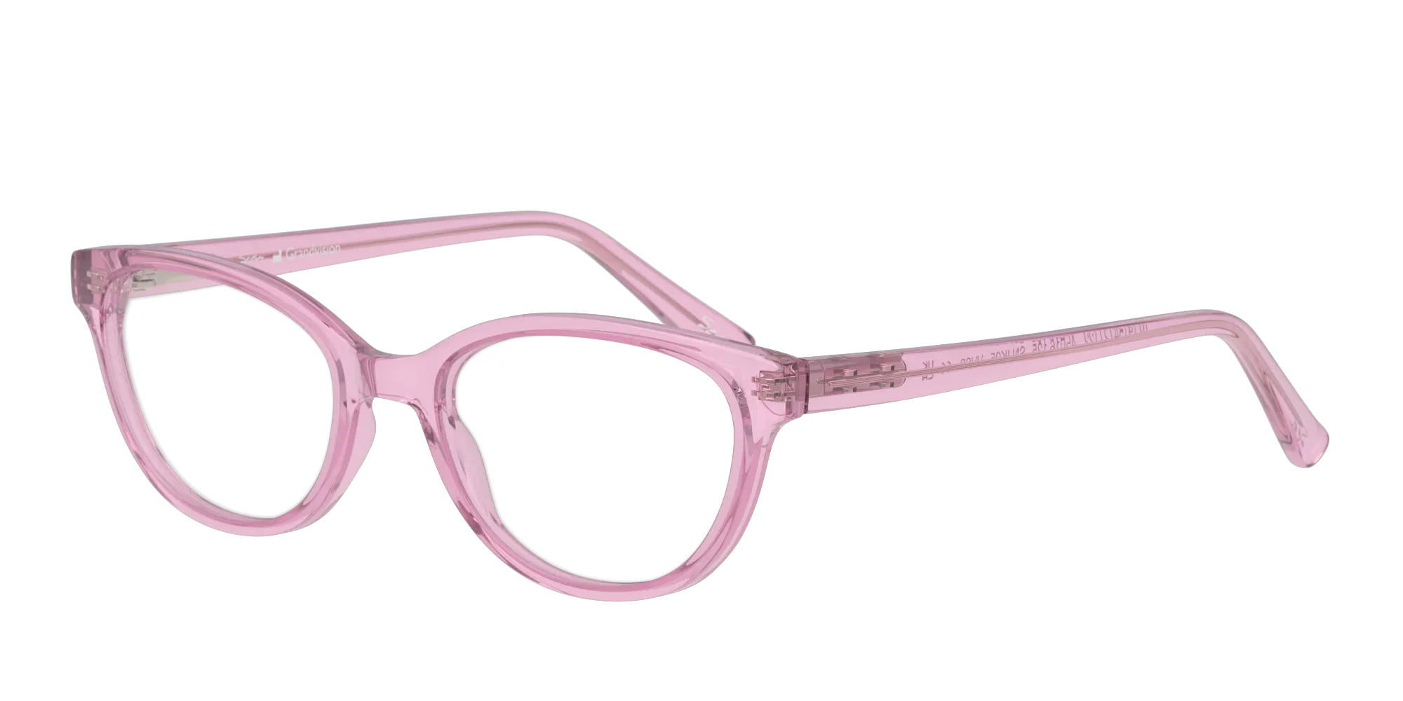 Angle_Left01, Seen Snjk05 SNJK05 VV00 Brille