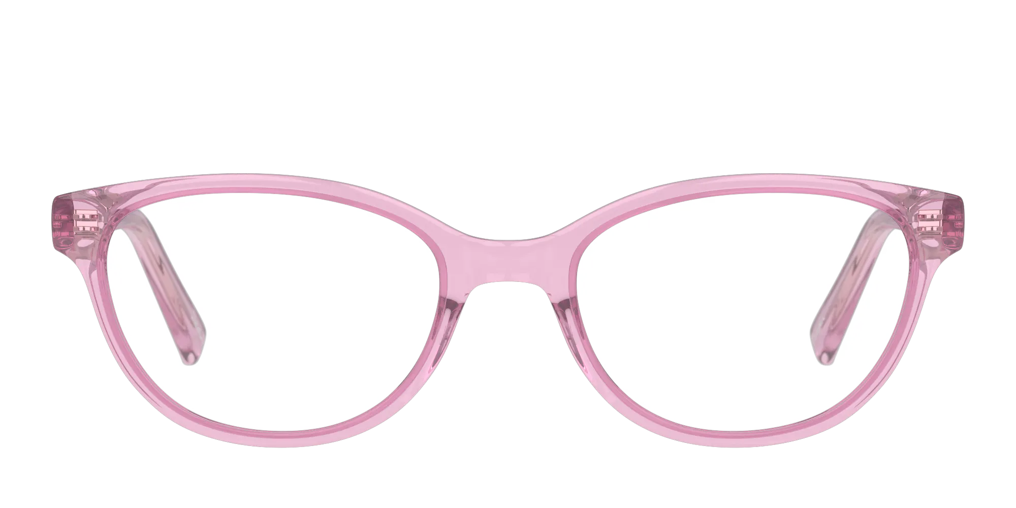 Front, Seen Snjk05 SNJK05 VV00 Brille