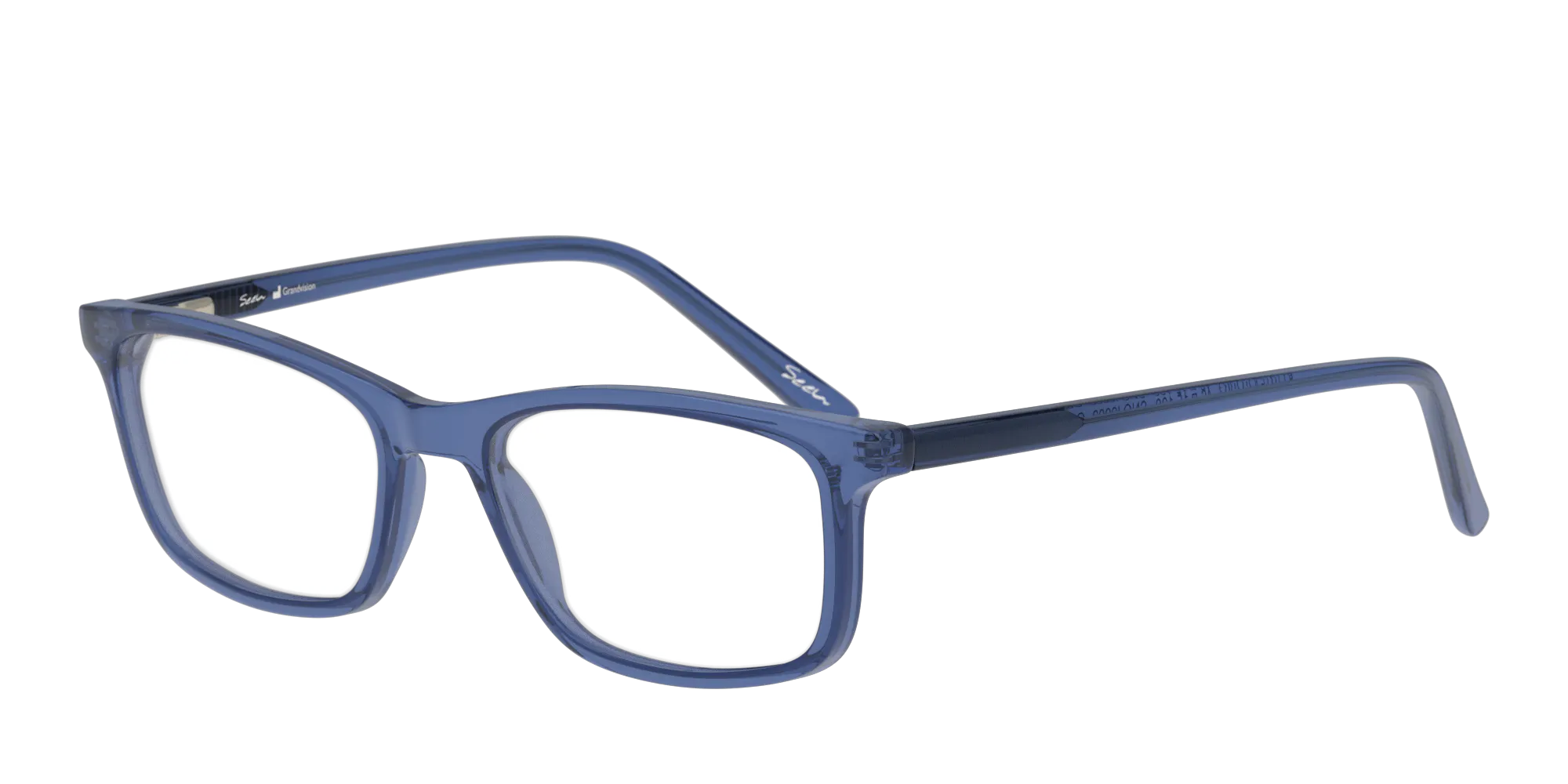 Angle_Left01, Seen Snoj0003 SNOJ0003 CC00 Brille