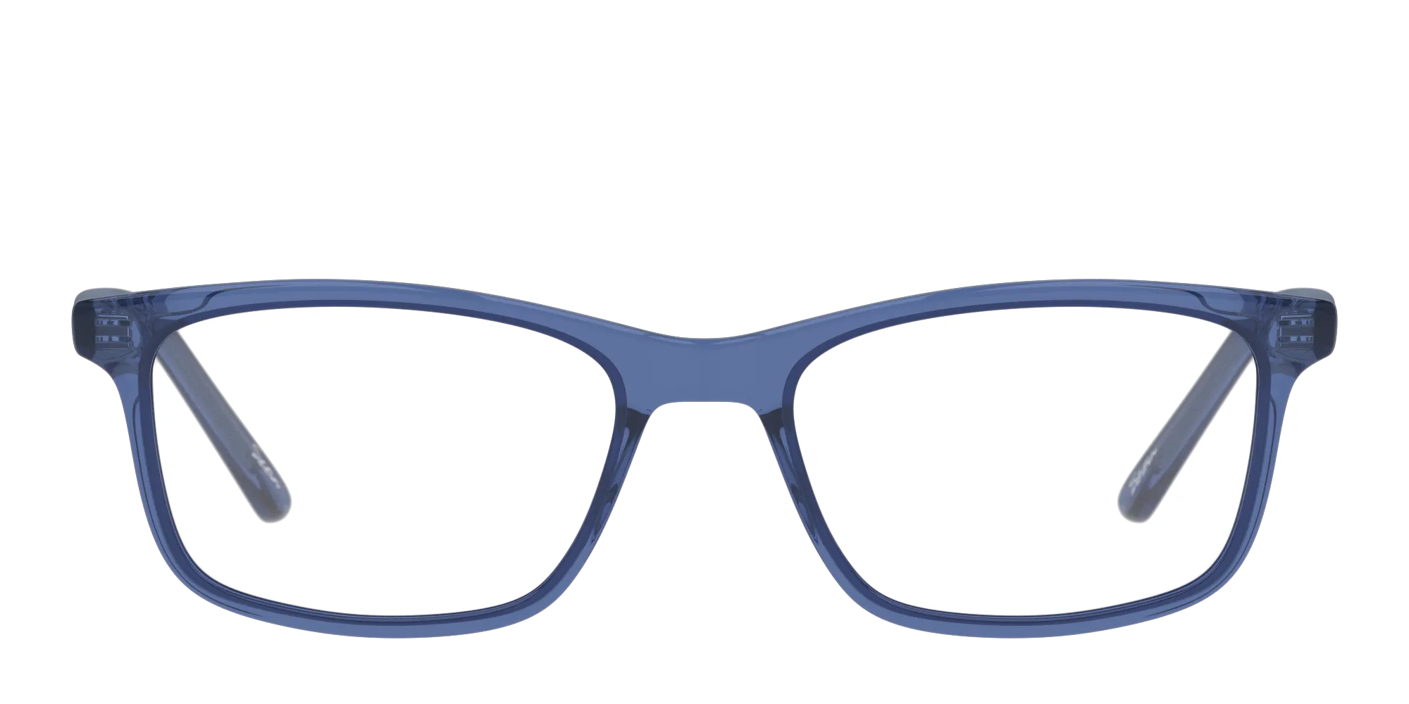 Seen Snoj0003 SNOJ0003 CC00 Brille