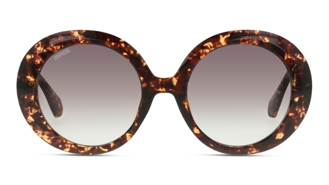 UNOFFICIAL UNSF0212 HHG0 Sonnenbrille