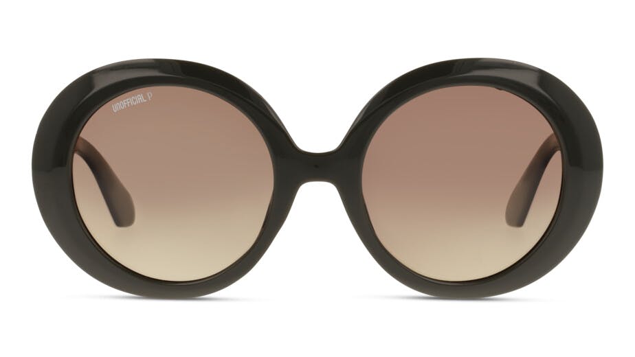 Unofficial sonnenbrille damen Clearance