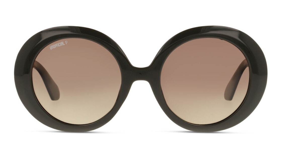 UNOFFICIAL UNSF0212P EEN0 Sonnenbrille