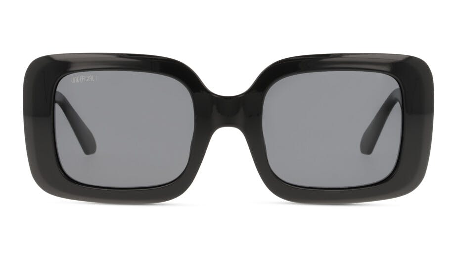 Front, UNOFFICIAL UNSF0213P 615701 Sonnenbrille