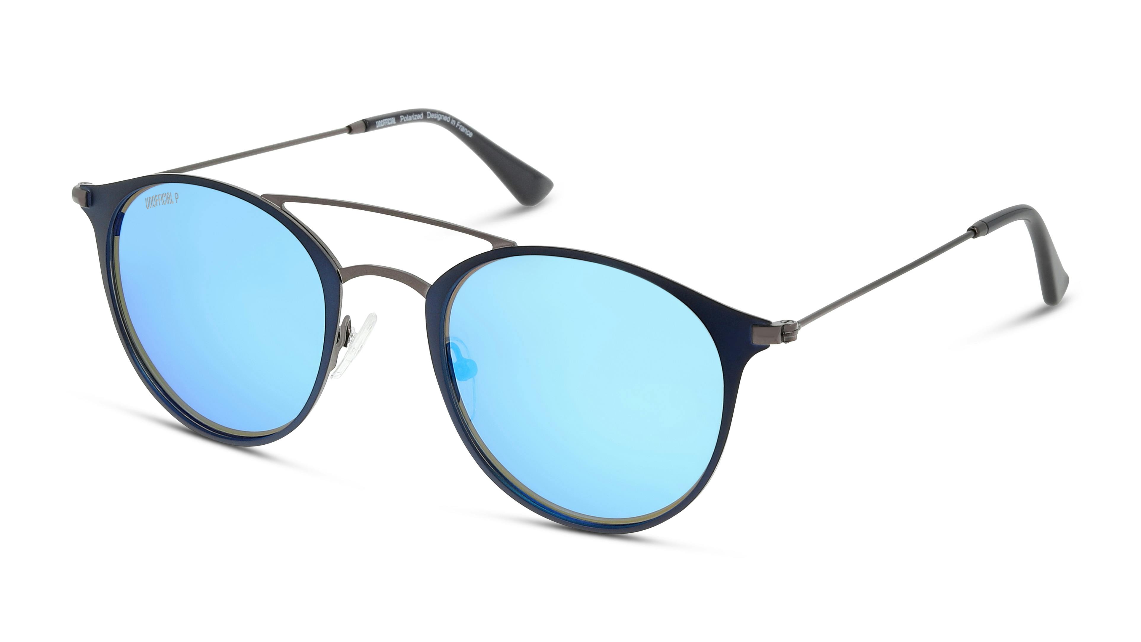 [products.image.angle_left01] UNOFFICIAL UNSU0029P CGNL Sonnenbrille