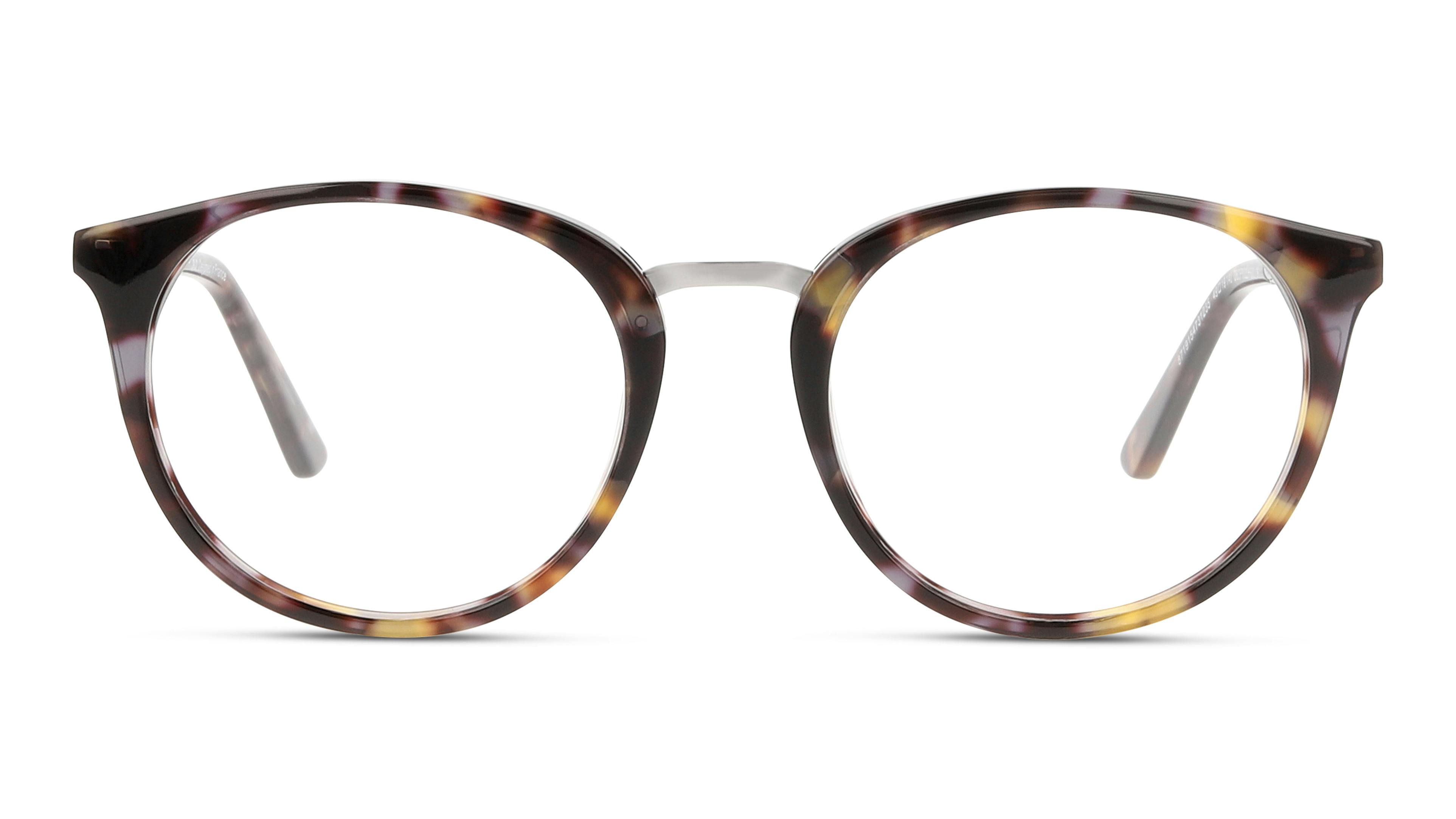 Front, DbyD DBOF5023 HS00 Brille