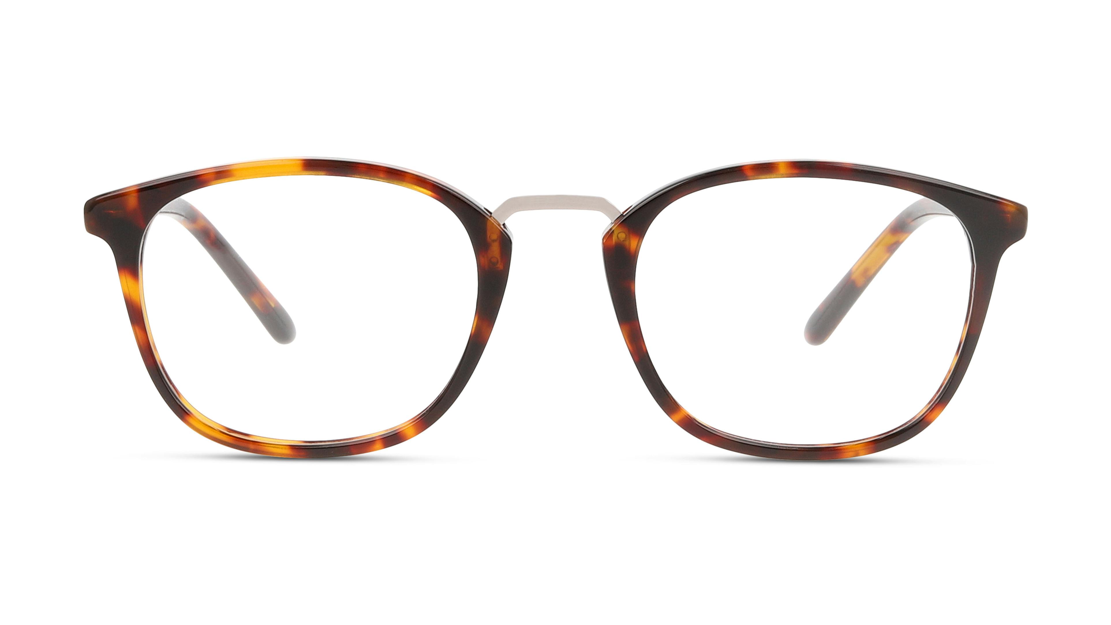 [products.image.front] DbyD DBOF5024 HH00 Brille