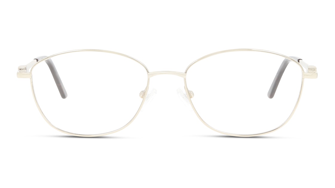 DbyD DBOF9000 DD00 Brille