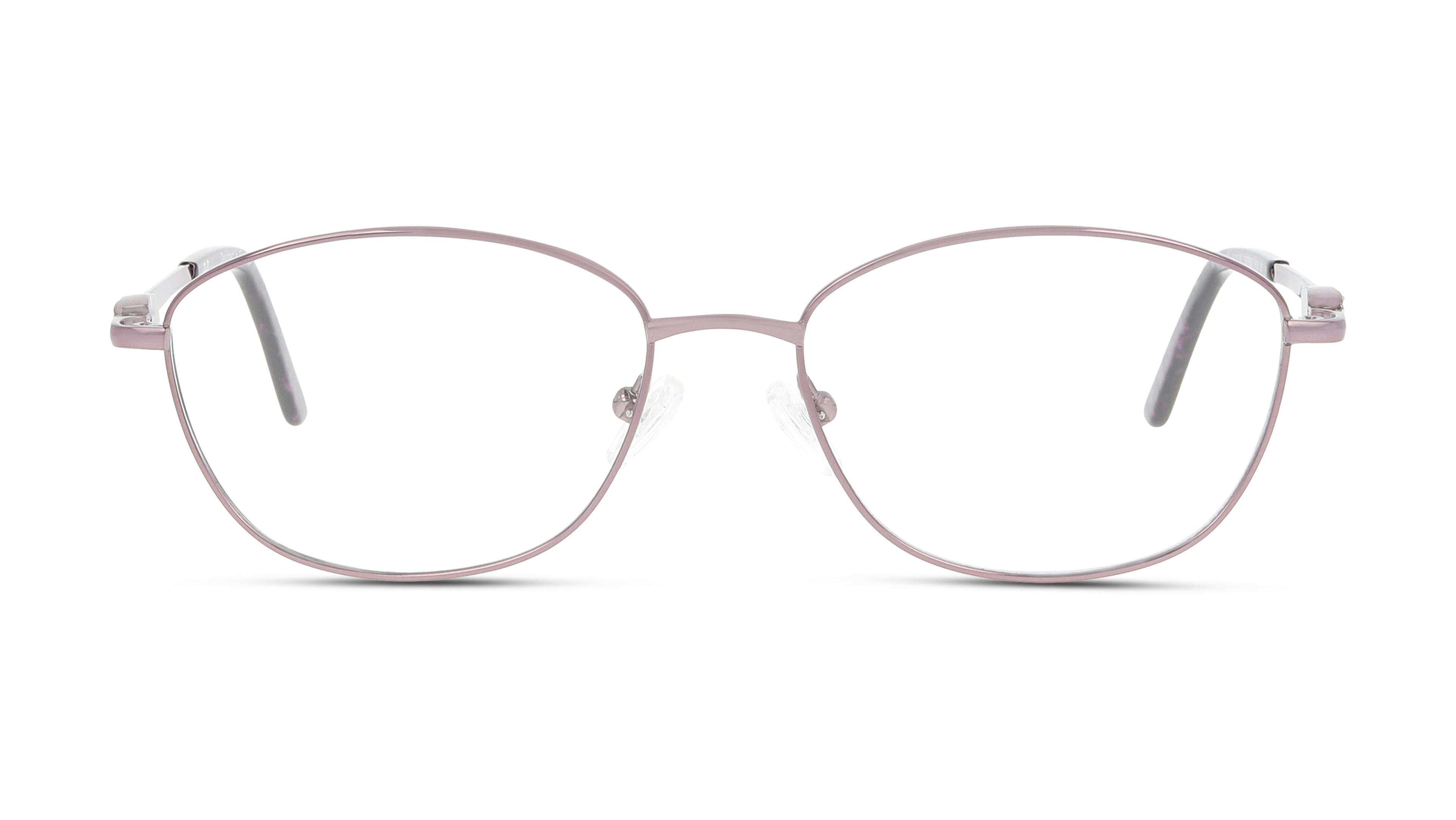 Front, DbyD DBOF9000 VV00 Brille