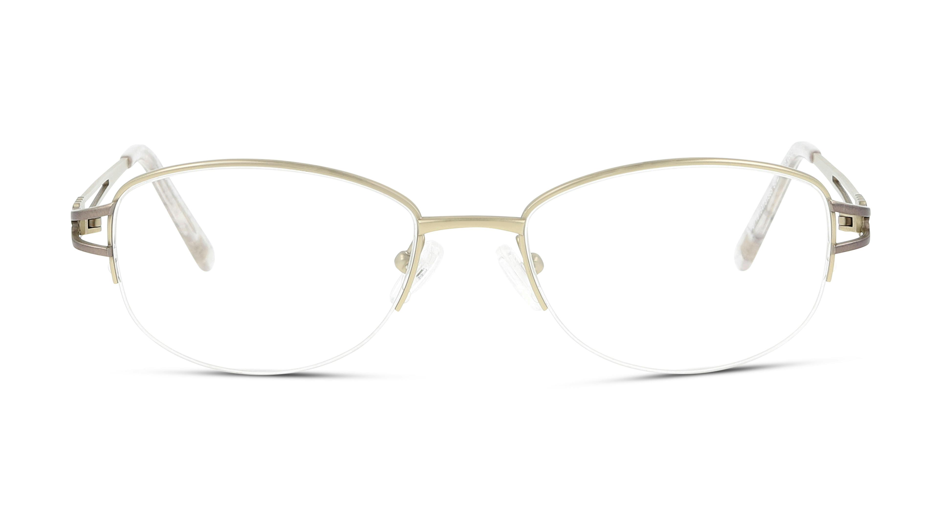 [products.image.front] DbyD DBOF9003 DG00 Brille