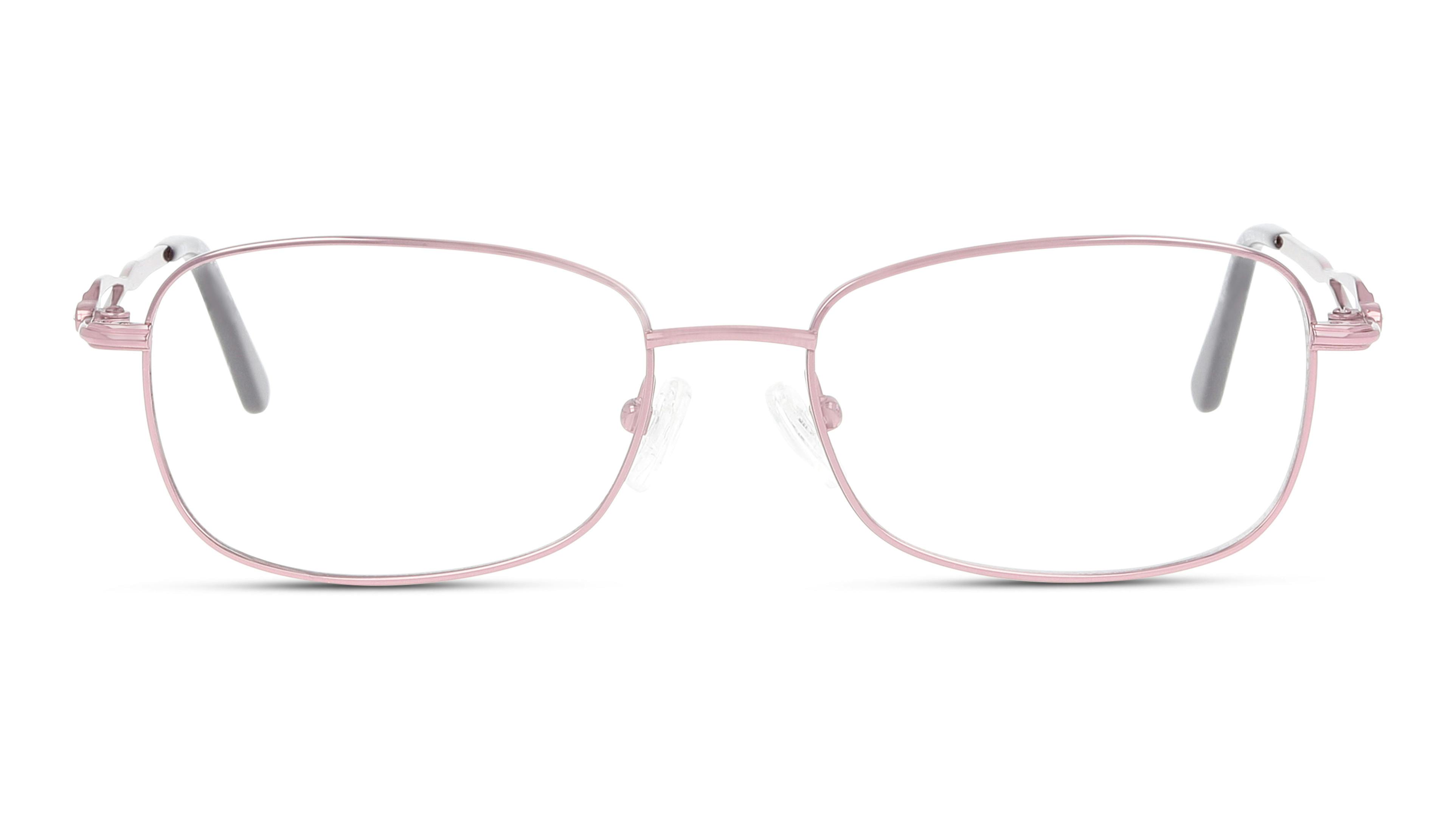 Front, DbyD DBOF9004 VV00 Brille