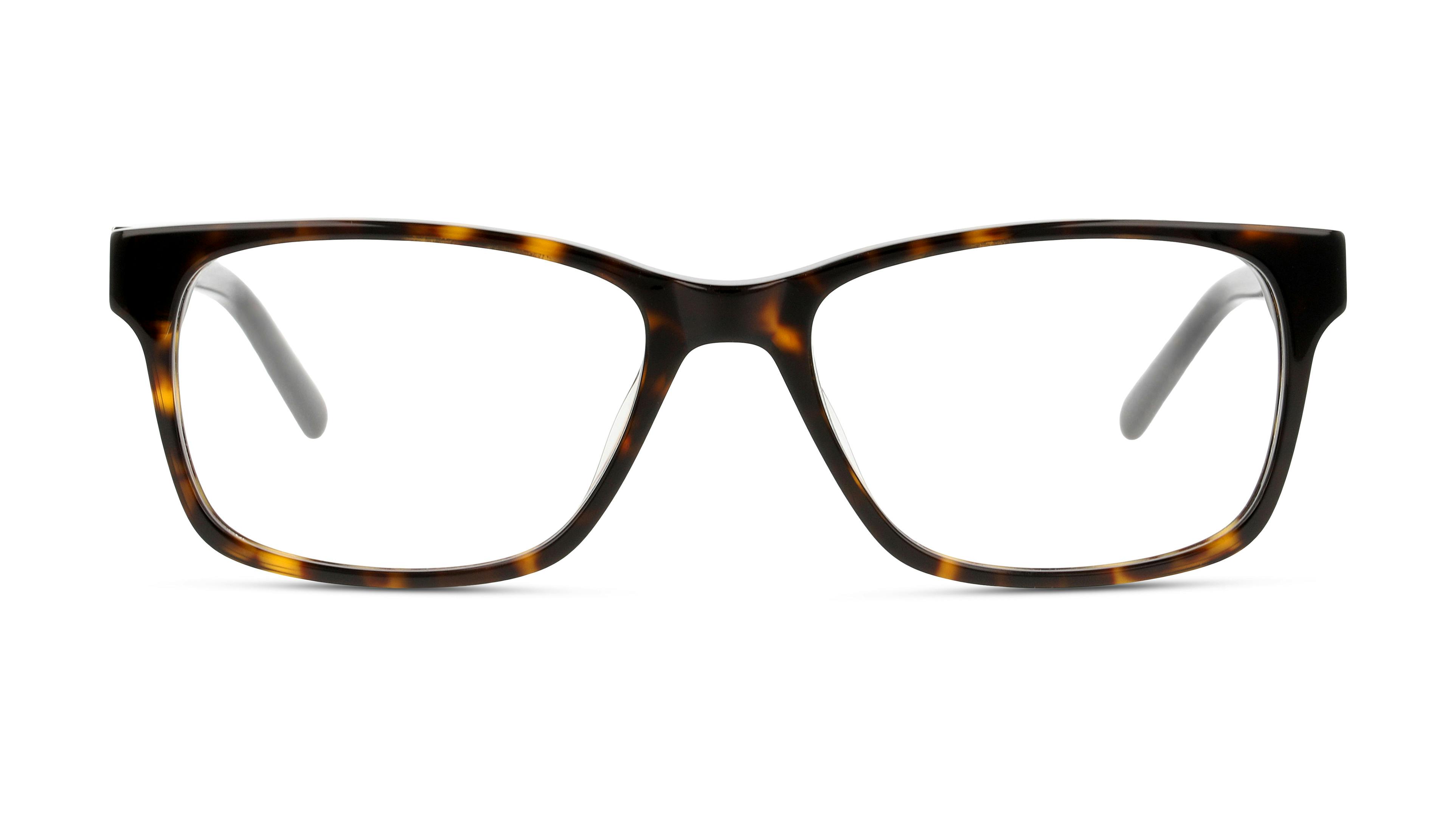 Front, DbyD DBOM5008 HH00 Brille