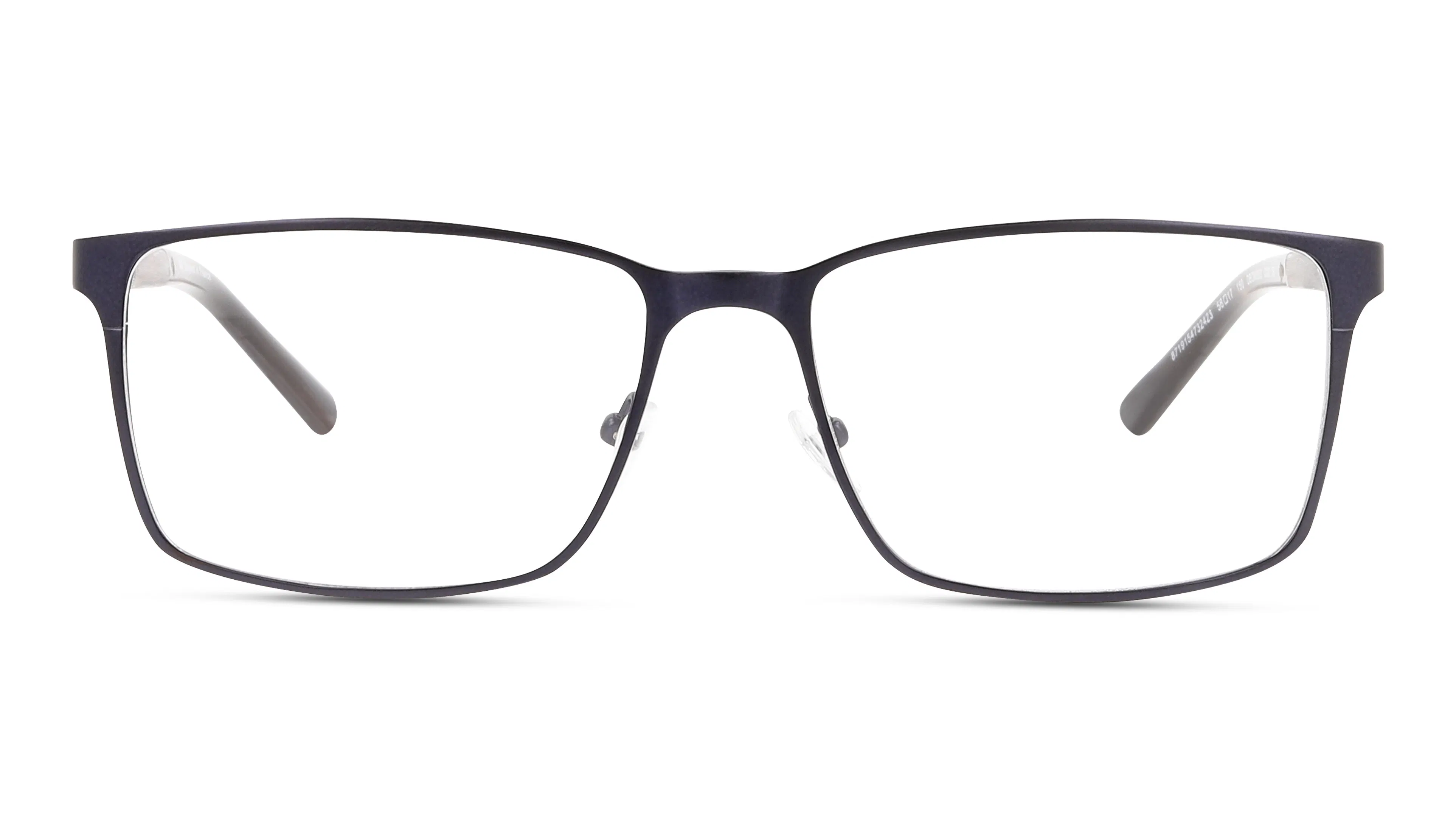 Front, DbyD DBOM9003 CC00 Brille