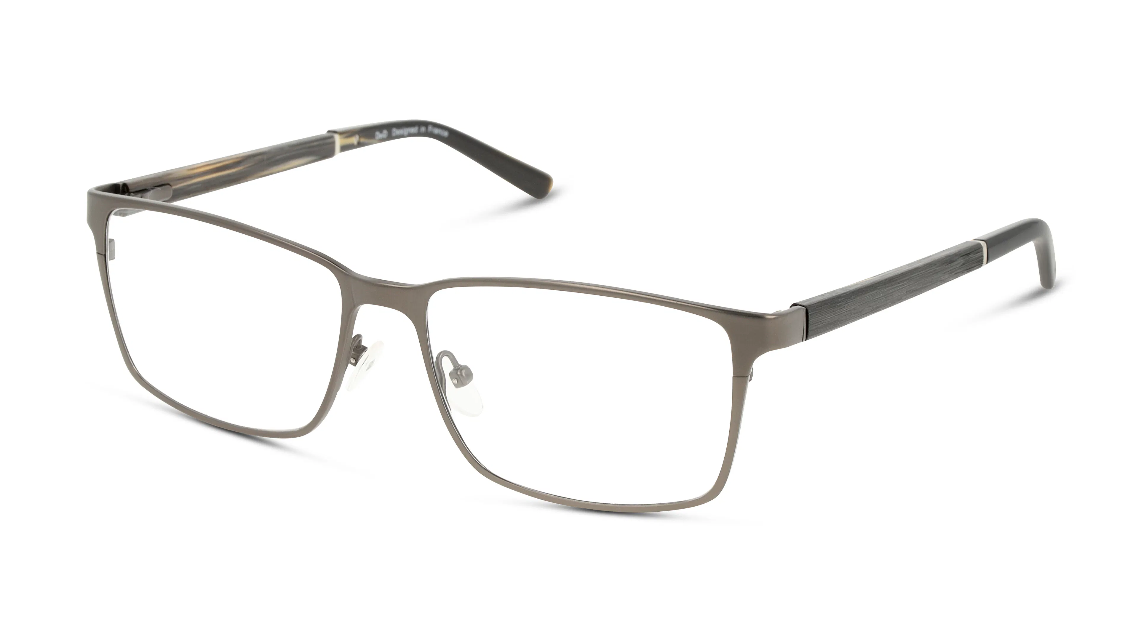 Angle_Left01, DbyD DBOM9003 GB00 Brille