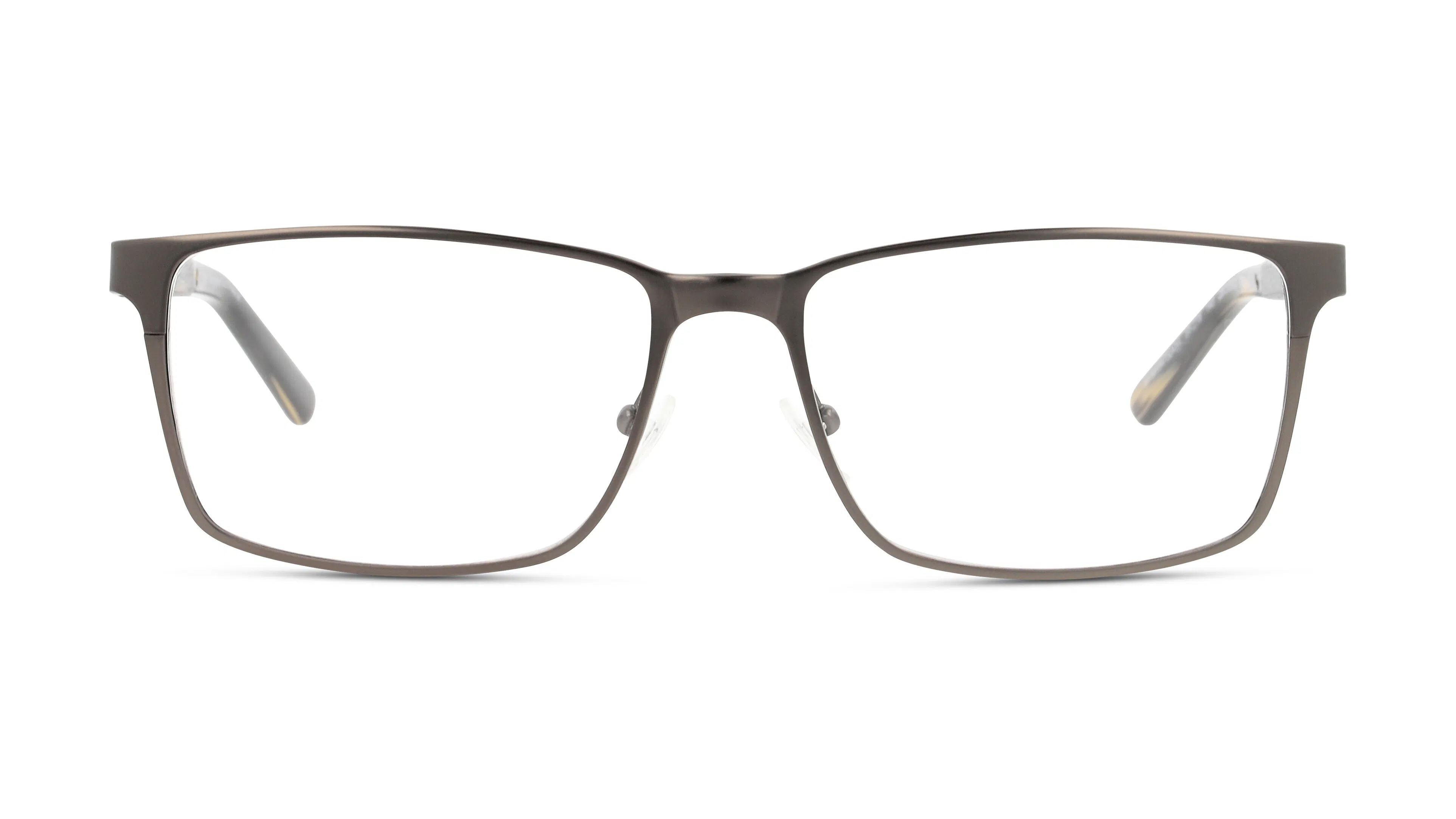 Front, DbyD DBOM9003 GB00 Brille
